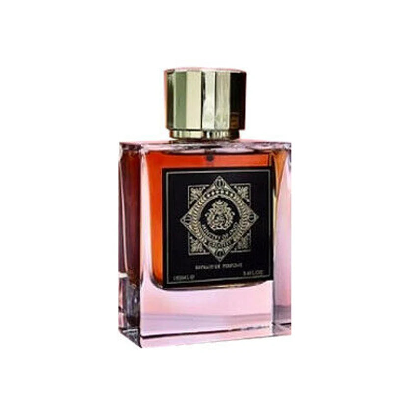 Greatest Ministry of Oud