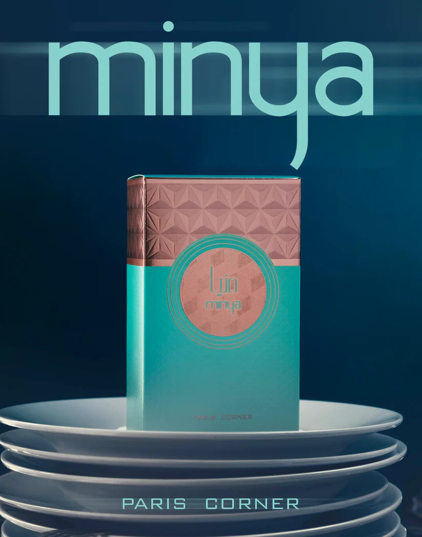 Minya