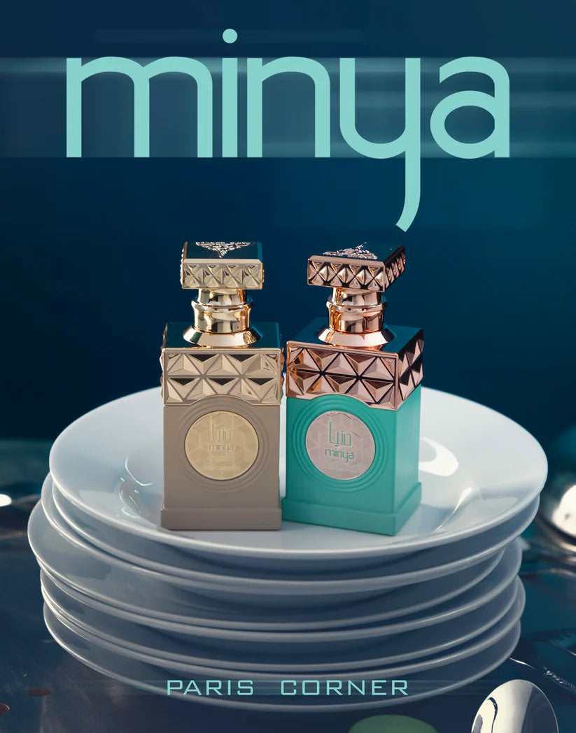 Minya