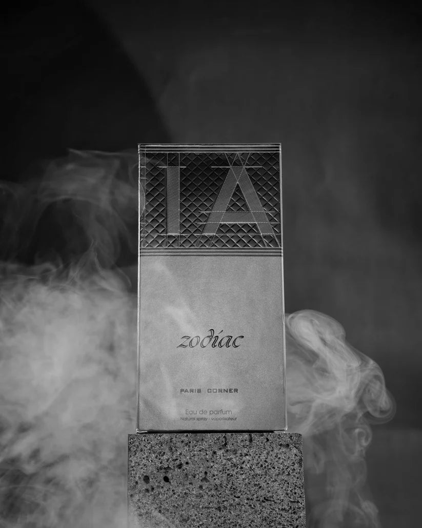 Zodiac